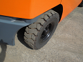 02-8FD25 11_thumb.png